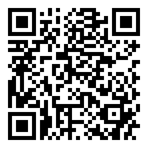  Авторизоваться через Telegram-бота 